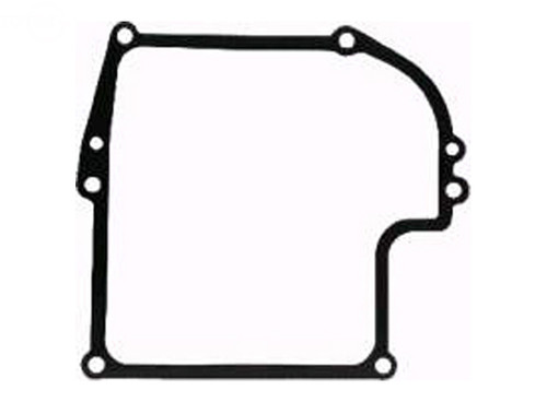 Base Gasket 6,7,& 8HP Briggs & Stratton — Rotary 1404