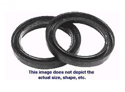 Oil Seal for Briggs & Stratton — Rotary 1441