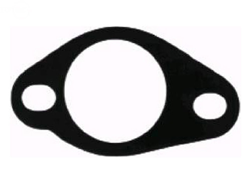 Intake Gasket for Tecumseh — Rotary 1501