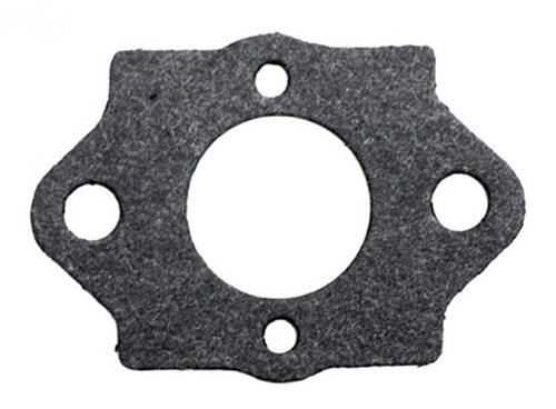 Carburetor Gasket Poulan — Rotary 1542