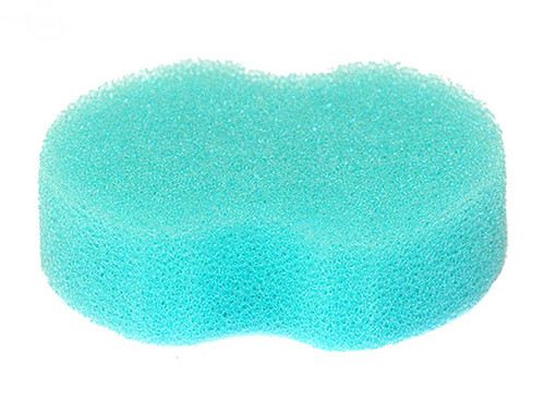 Foam Air Filter for Homelite — Rotary 1547