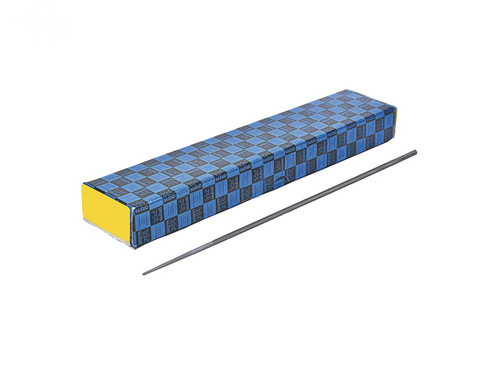 Saw Chain File 13/64" — Rotary 1564