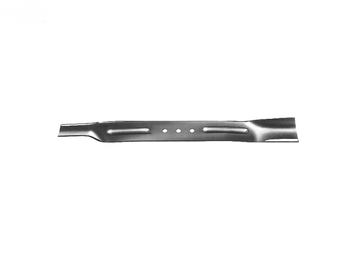 Blade 21-15/16" x 13/32" Murray — Rotary 2013