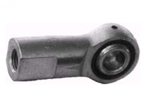 Rod End Female 5/16"-24 — Rotary 2213