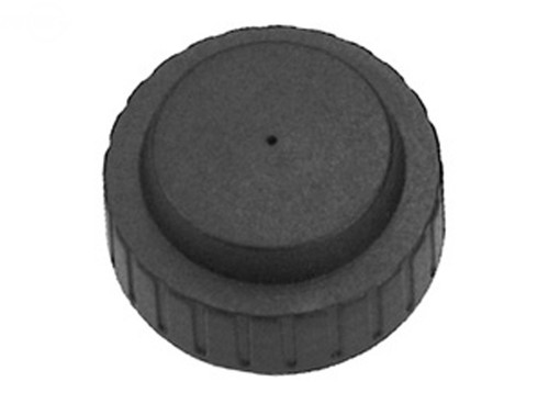 Fuel Cap Snapper — Rotary 2232