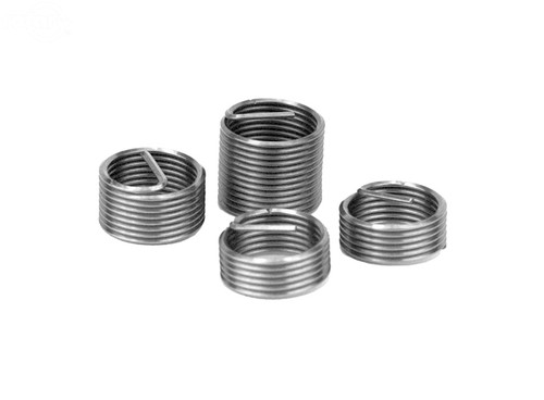Thread Insert 5/16-18 — Rotary 2314