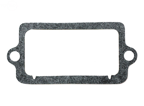 Valve Cover Gasket for Briggs & Stratton — Rotary 2733