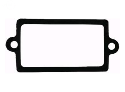 Valve Cover Gasket for Tecumseh — Rotary 2736