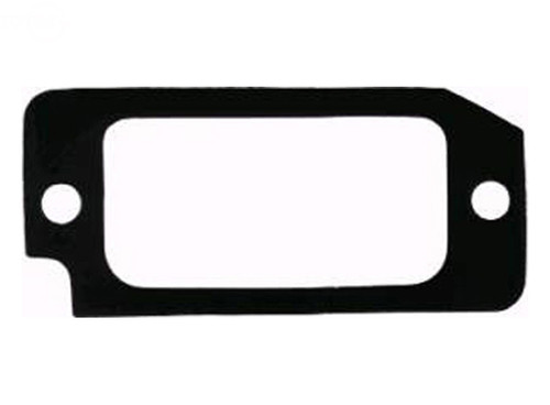 Valve Cover Gasket for Tecumseh — Rotary 2738