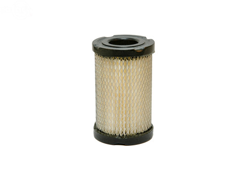 Paper Air Filter 7/8" x 1-3/4" Tecumseh — Rotary 2784