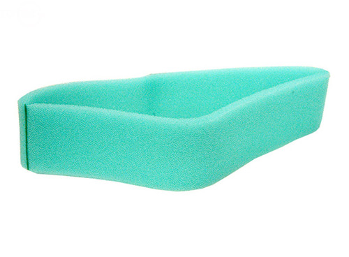 Foam Prefilter for Honda — Rotary 2805