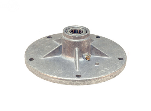 Spindle Assembly for Murray — Rotary 2925