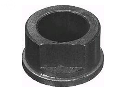 Bushing 3/4 x 1-1/8 Murray — Rotary 2935