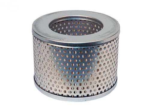 Chainsaw Air Filter for Stihl — Rotary 3116