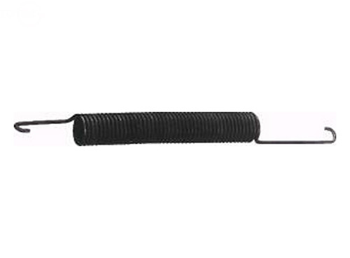 Deck Spring for MTD — Rotary 3221