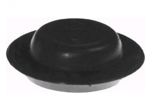 Transmission Plug for Snapper — Rotary 3244