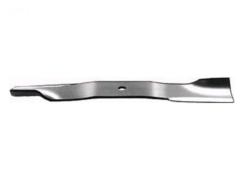 Blade 18" x 5/8" Bobcat — Rotary 3401