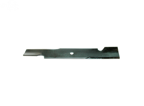 Blade 16-1/2" x 5/8" Scag — Rotary 3403