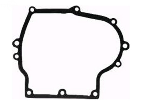 Base Gasket 7-10HP Horizontal & Vertical Tecumseh — Rotary 3531