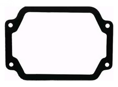 Base Gasket for Kohler — Rotary 3533