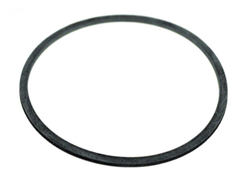 Carburetor Bowl Gasket for Tecumseh — Rotary 3541