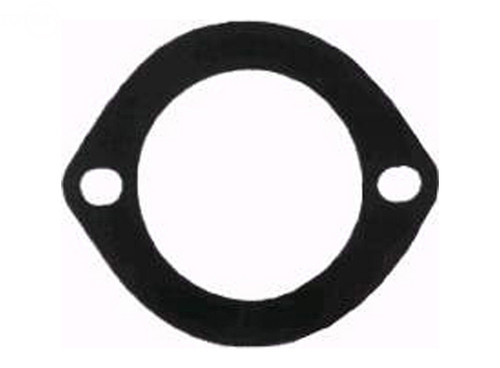 Carburetor Gasket for Tecumseh — Rotary 3552