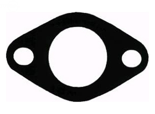 Carburetor Gasket for Kohler — Rotary 3557