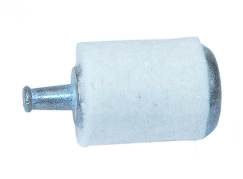 Fuel Filter Large Mlt — Rotary 3902