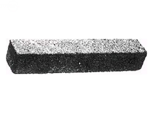 Dressing Brick 1" X1" X6" — Rotary 4239
