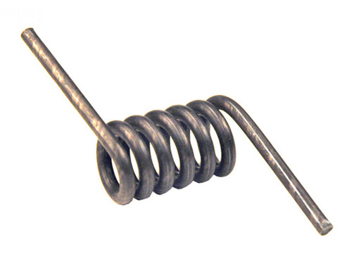 Motor Spring Saw Chain Sharpener 4250 — Rotary 4256