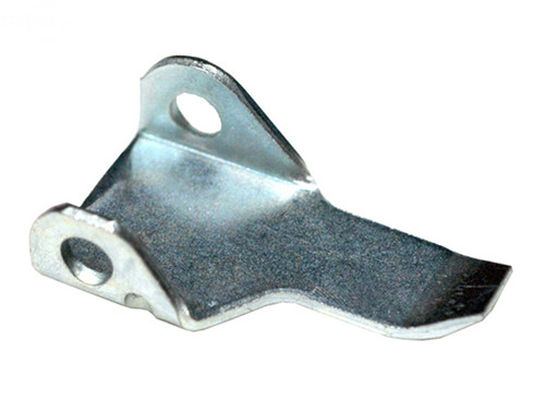 Pawl Chain Stop — Rotary 4257