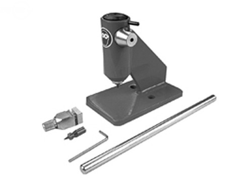 Saw Chain Breaker — Rotary 4265