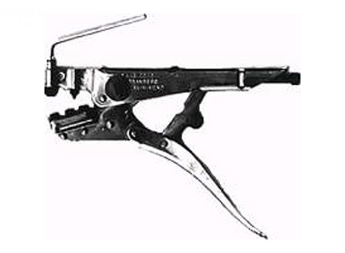 N-Mend Tool Break — Rotary 4281