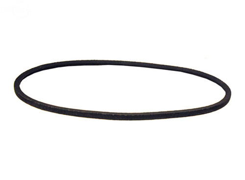 Blade Belt 1/2" x 82.1" Murray — Rotary 4998