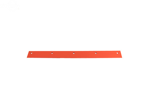 Scraper Bar Snowblower Ariens — Rotary 5566
