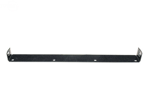 Shave Plate 24" for Snowblower — Rotary 5592