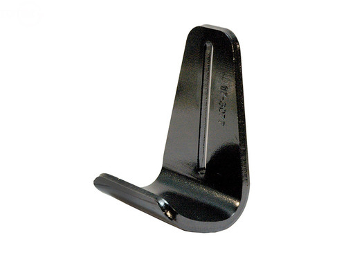 Snowblower Skid — Rotary 5599