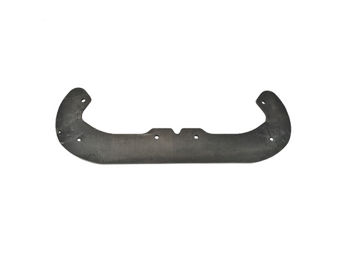 Snow Thrower Paddle for Toro — Rotary 5640