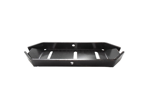 Skid Shoe for Briggs/Simplicity — Rotary 5729