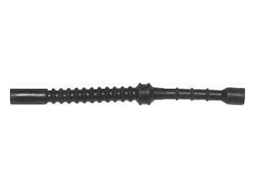Fuel Line Molded Stihl — Rotary 5831