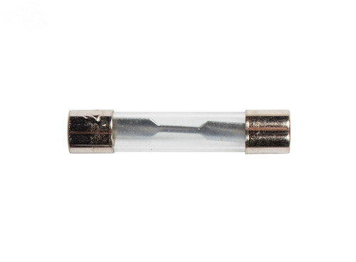 Fuse Sfe 30 Amp — Rotary 5898
