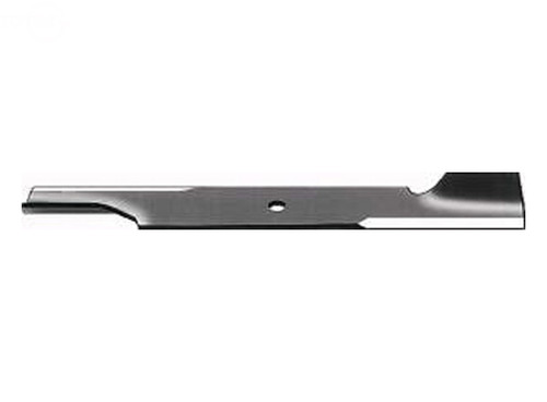 Blade 24-1/2" x 5/8" Scag — Rotary 6026