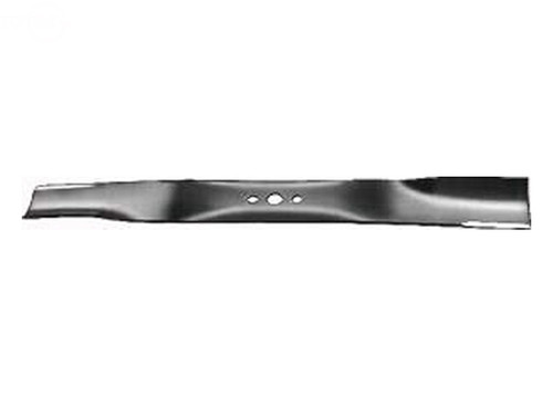 Blade 21-5/8" x 5/8" Ayp — Rotary 6038