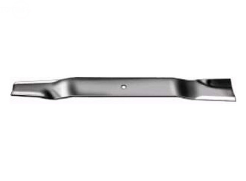 Blade 21" x 1/2" Hd Grasshopper — Rotary 6167
