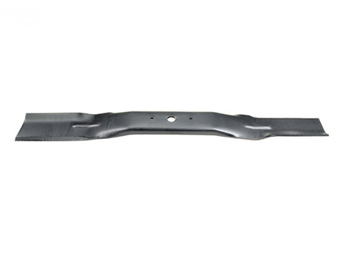 Blade 25-1/16" x 5/8" Left Cut Walker — Rotary 6169