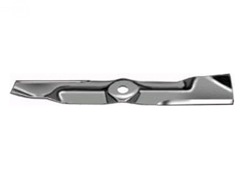 Blade 16-5/8" x 13/16" John Deere — Rotary 6206