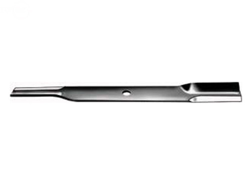 Blade 24-15/16" x 29/32" John Deere — Rotary 6255