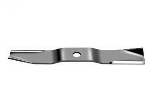 Blade 18-11/16" x 1-1/8" Kubota — Rotary 6265
