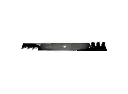 Copperhead Universal Mulching Blade 20-1/2" x 5/8" — Rotary 6303