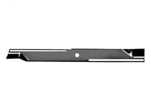 Blade 24" x 5/8" Dixie Chopper — Rotary 6404